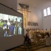 kirchenerffnung 2017 160